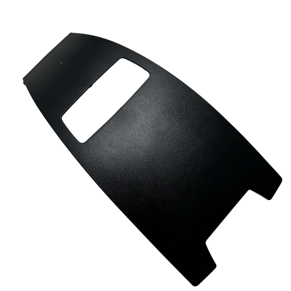 ESIRSUN Fit For BMW Z4 E85 E86 2003 2004-2008 Accessories Car Rear Center Console Storage Box Cover 51466978107 51467043802