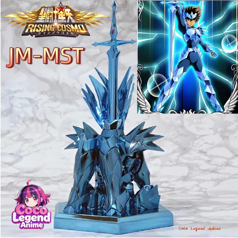 Hot Pre-Sale Jm.Mst…