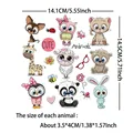 04-9PCS