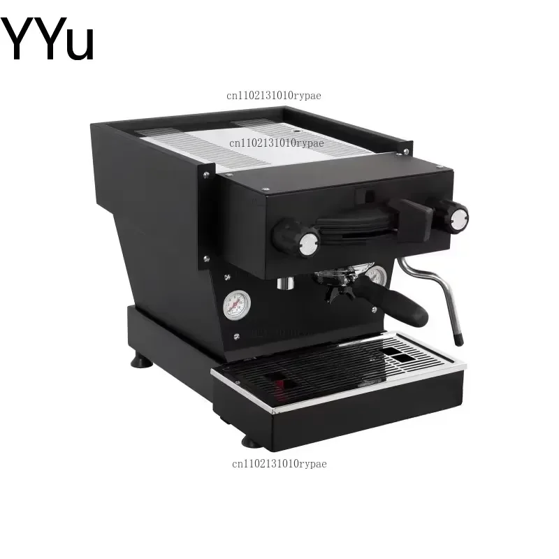 for miniR Original Semi Automatic Espresso Coffee Machine Home Use Portable Maker Barista Tool Kit Accessories Parts
