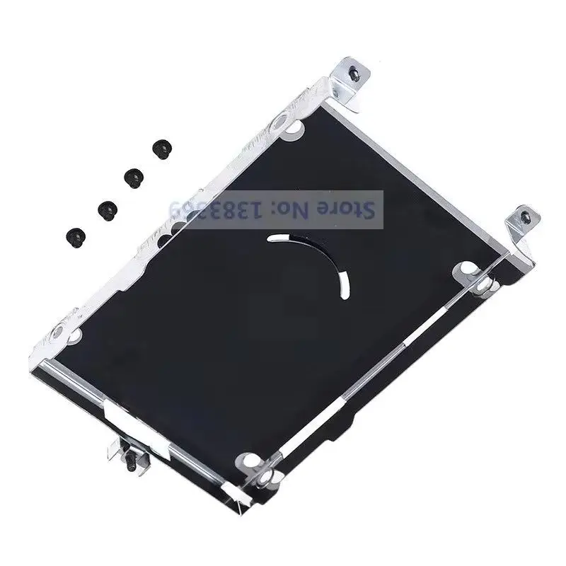 suporte-de-substituicao-para-disco-rigido-hdd-de-25-polegadas-para-hp-elitebook-8460p-8460w-8470p-8470w-8570w-8570p-8560p-8560w-8760w-8770w