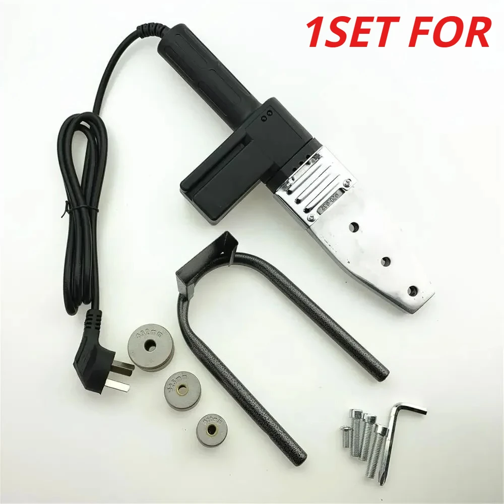 1-set-per-saldatrice-manuale-a-temperatura-controllata-per-tubi-idraulici-ppr-da-20-32-mm-promozione-speciale