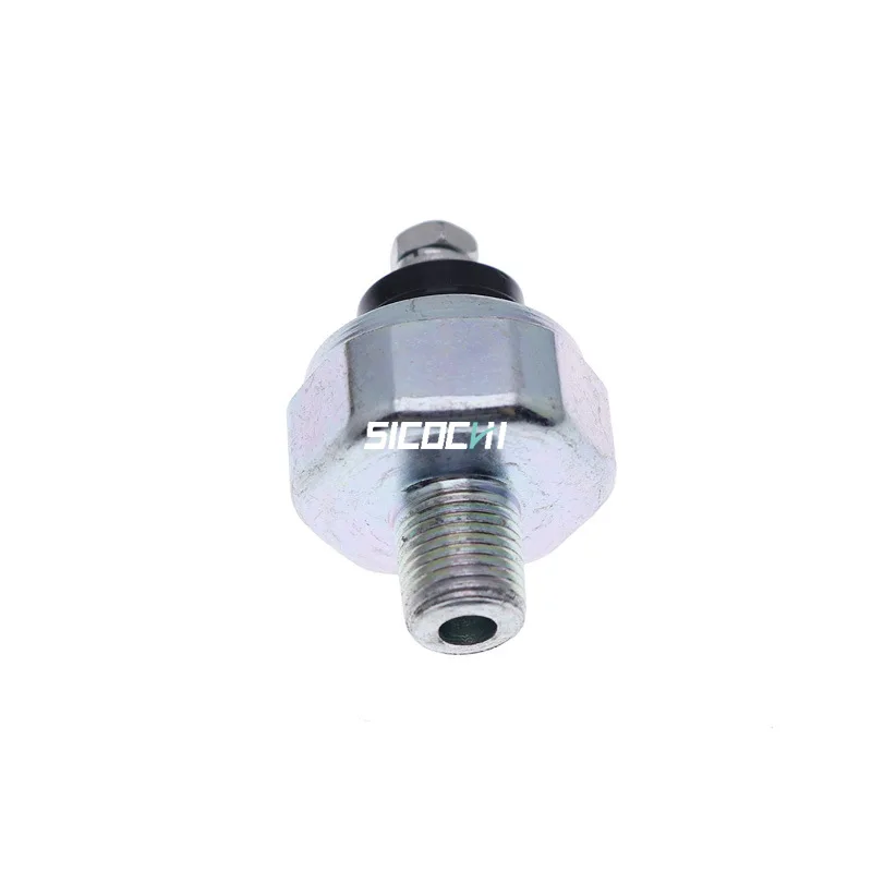 

Applicable Perkins Accessories, Oil Pressure Sensor, Oil Pressure Sensor Switch 185246060