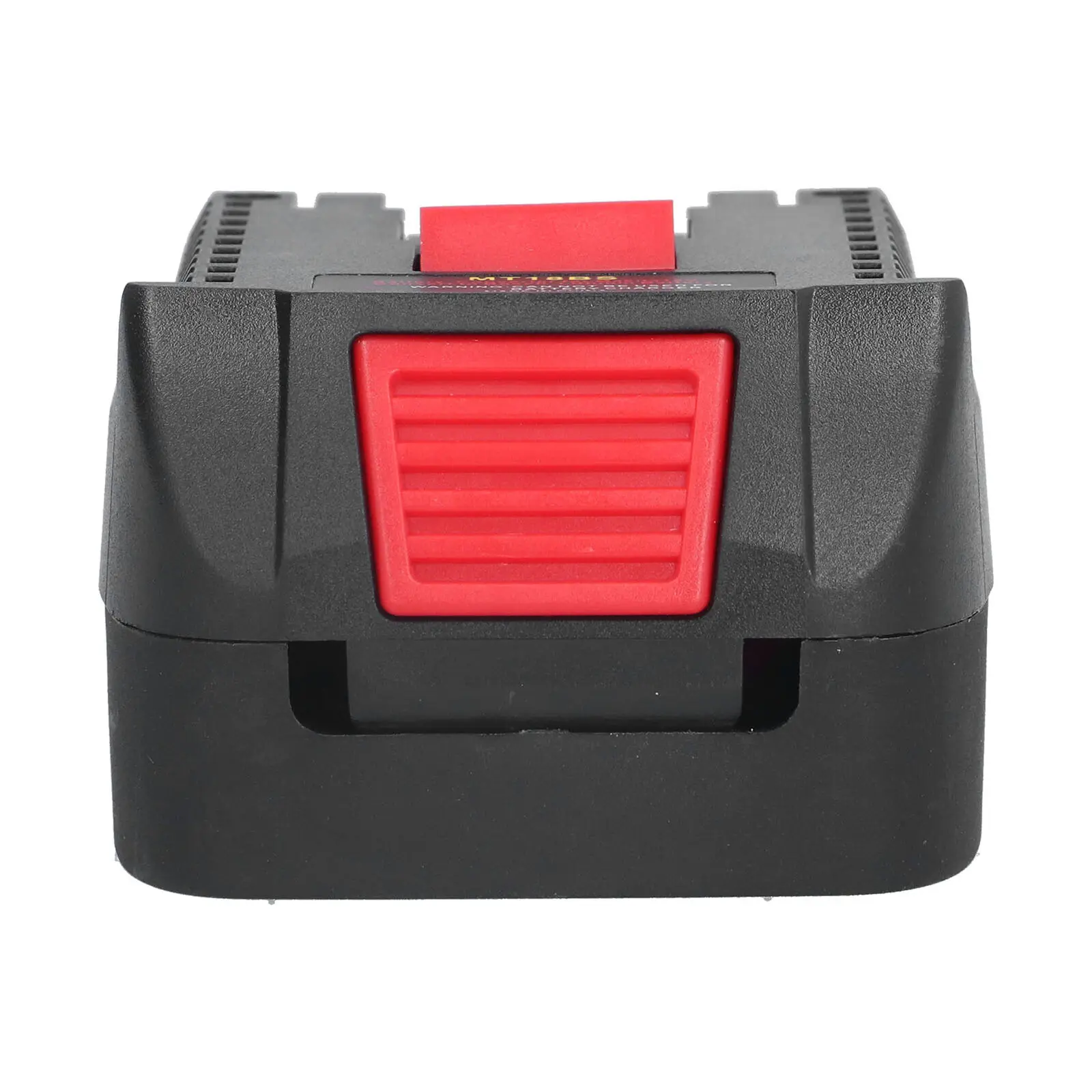 MT18BS Li-Ion Battery Converter Adapter for Makita 18V BL1830 BL1860 BL1850 BL1840 BL1820 Li-ion Battery To Bosch 18V Tool