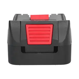 أعلى 9 مبيعات بطارية سوني SRS XB20 - رقم 4