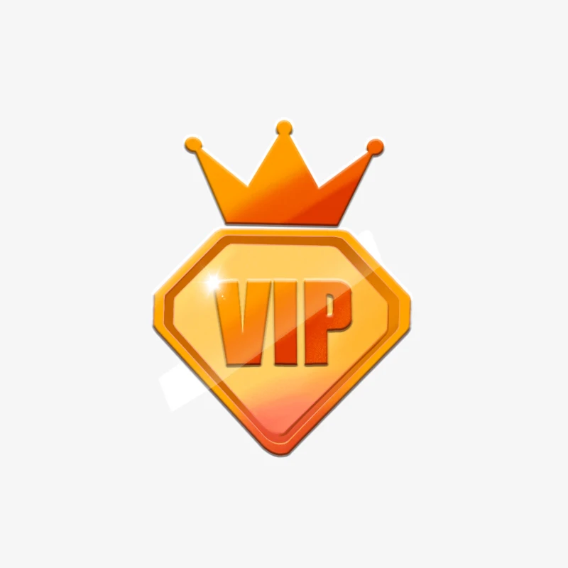 

Vip Pay Link
