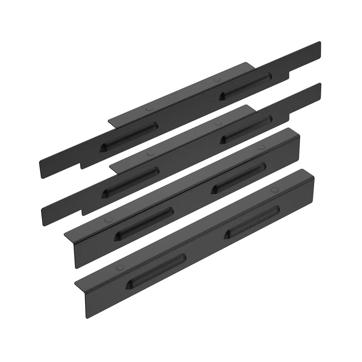 Wind Guards for Blackstone 36Inch Griddle,Griddle Accessories for Blackstone Grill,Wind Screens Protect Flame Hold Heat