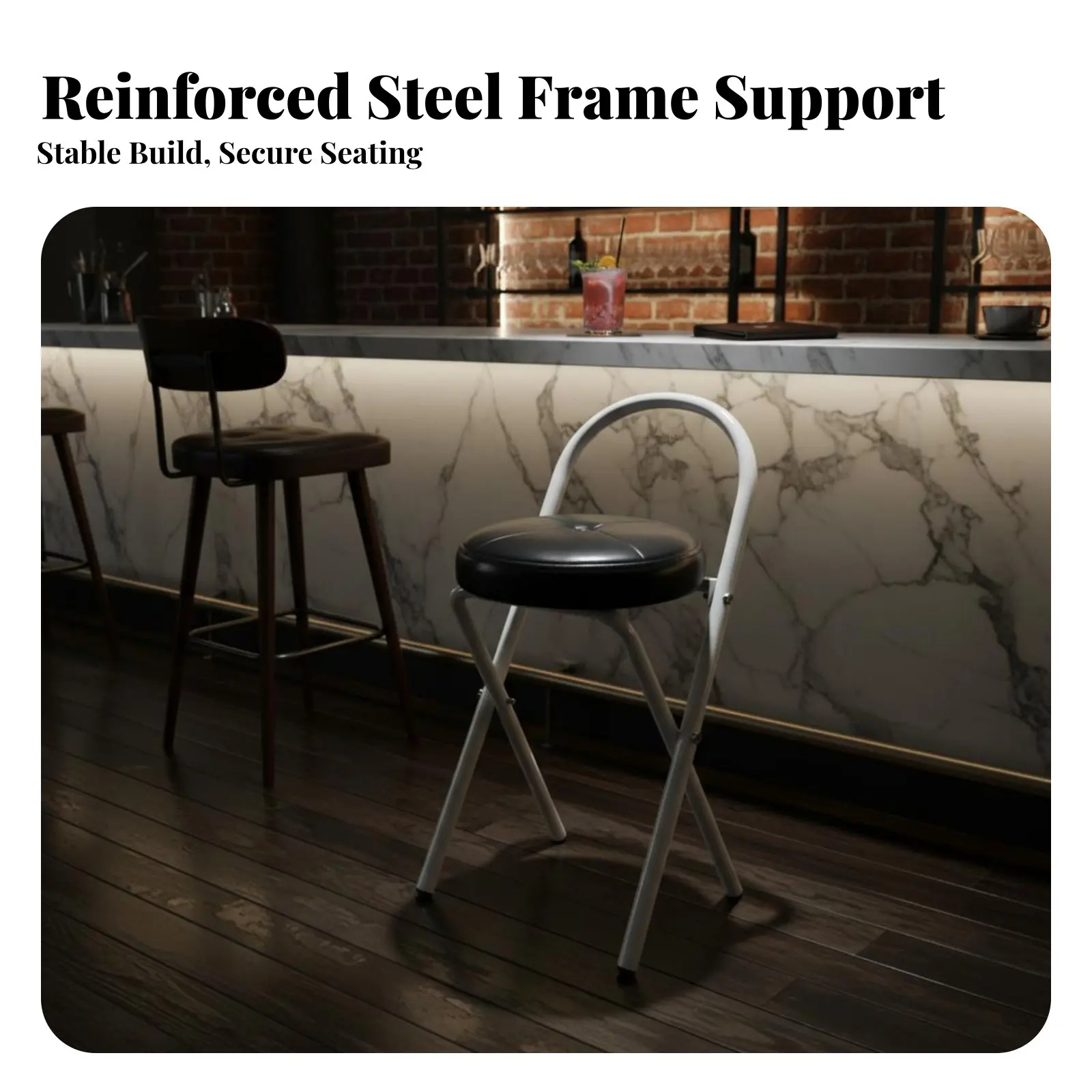 sgabello-da-bar-pieghevole-imbottito-con-supporto-design-salvaspazio-piedini-antiscivolo-per-protezione-del-pavimento