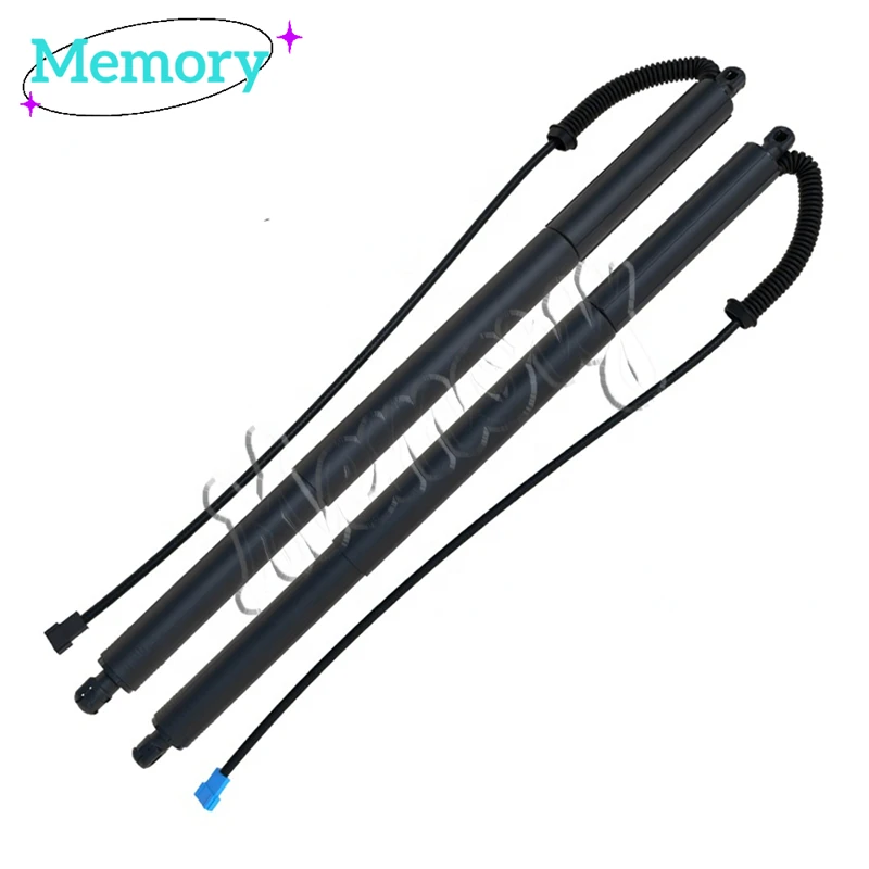 Brand new 51247232003 51247232004 car boot power tailgate power support bar for BMW X3 F25 18i 20i 28i 35i