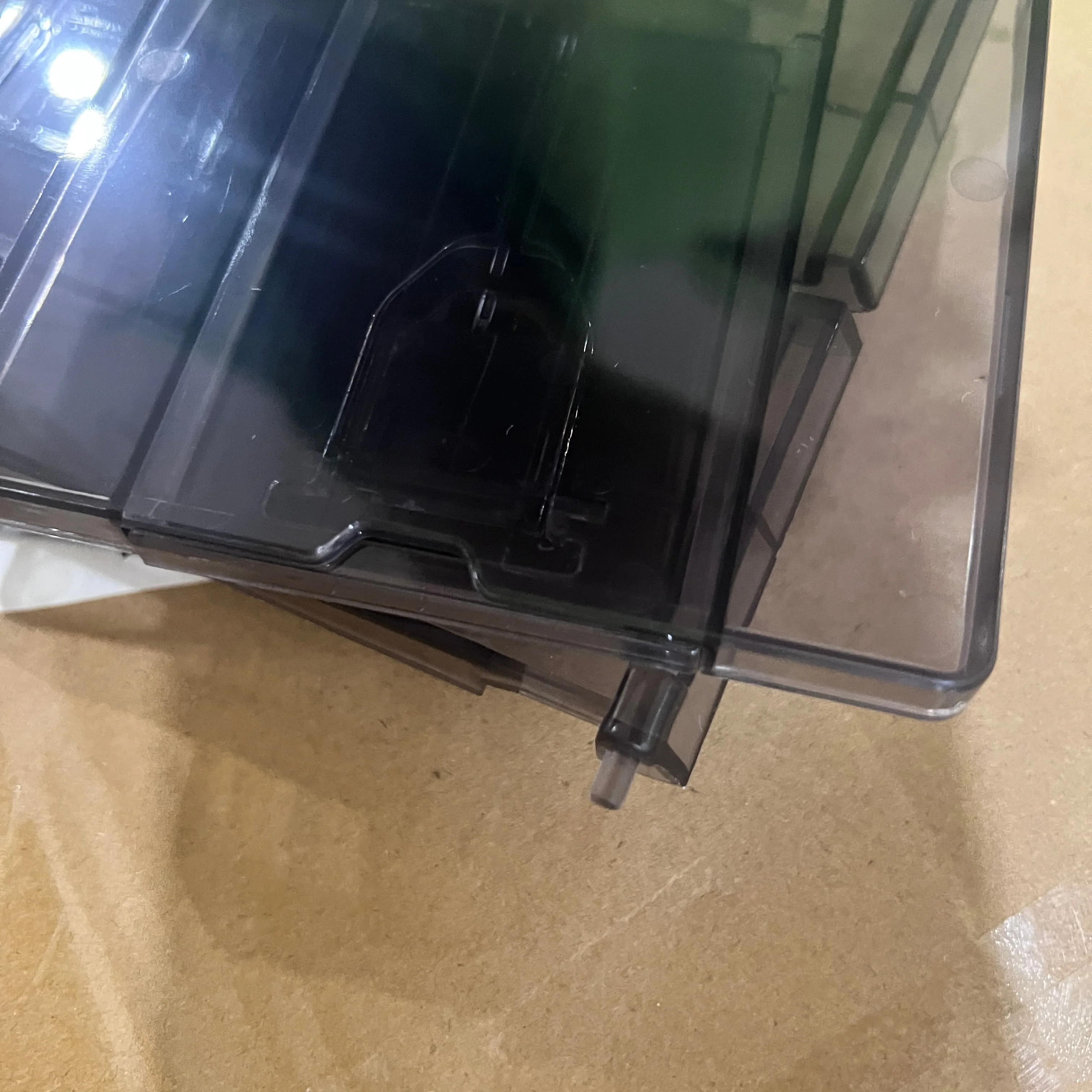 

10 шт. RC3-4905-000 выходной лоток для доставки бумаги для HP M125 M125a M125nw M125r M125rnw M126 M126a M127 M127fn M127fw M128 M128fp