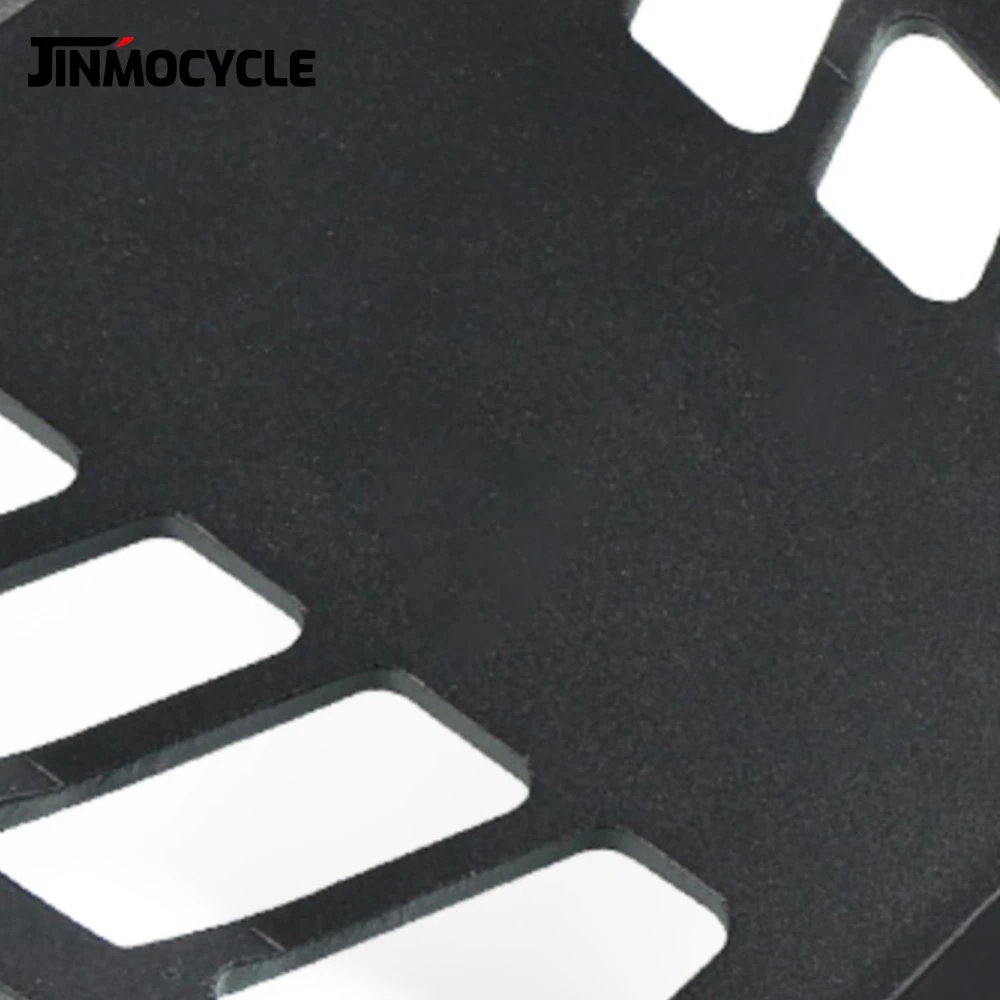 

For YAMAHA MT07 MT 07 MT-07 2014 2015 2016 2017 FZ07 FZ-07 Windshield Deflector Motorcycle WindScreen Protector Wind Shield