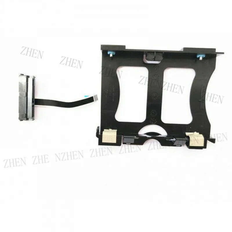 Y For Lenovo ThinkCentre M710q M910q M910x M920q M920x HDD Cable+Caddy 00XL211 USA