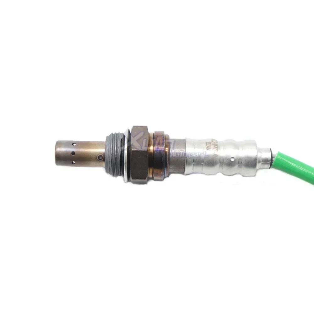 NEW Air Fuel Ratio Lambda O2 Oxygen Sensor BG33-9F472-AB For Ford Mondeo Aston Martin Vantage V8 2000-2007 1S7F9F472AB