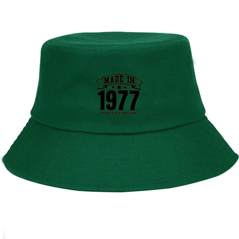 chapeu-balde-de-algodao-chapeu-de-pescador-para-homens-mulheres-retro-moda-protecao-solar-ao-ar-livre-pesca-casual-respiravel-vintage-chapeu-de-sol