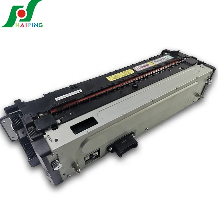 Premium Fuser Unit For HP Color LaserJet Managed MFP E87640/E87650/E87660 Fuser Assembly Wholesale