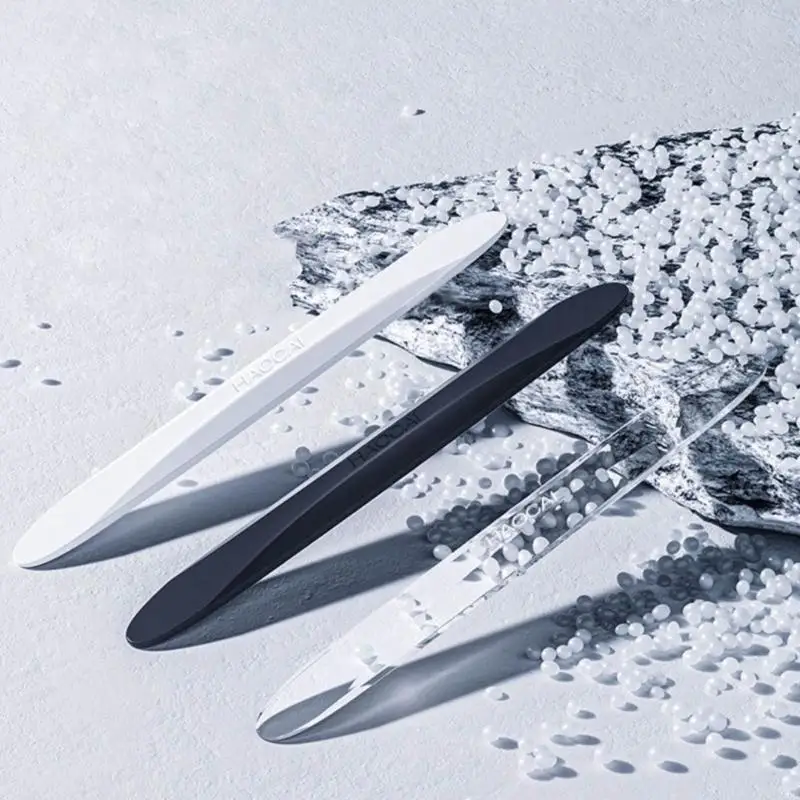 

D5be Universal Car Door Mircor Antif Collision Plips Learview зеркальные защитные полоски для повышения защиты и профилактики