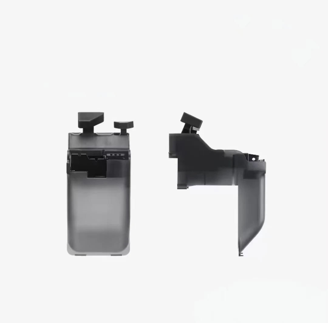 Filament Eject Assembly For Bambu Lab X2D 3D Printer Material Discharge Mechanism Spare Replacement Parts