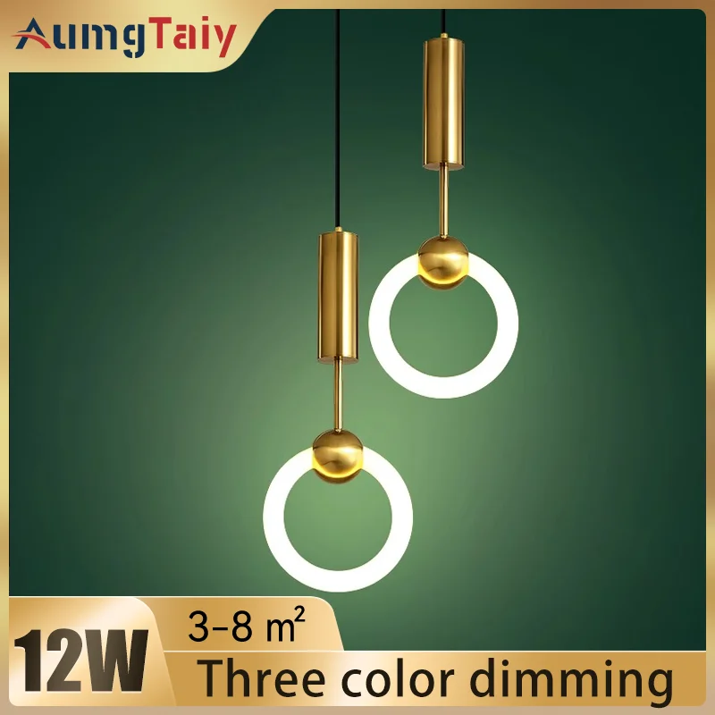 

Retro Single Head Wall Lamp Interior Bedside Wall Sconce Room Decoration Bedroom Bar Restaurant Bathroom Tea Shop Luster Decor