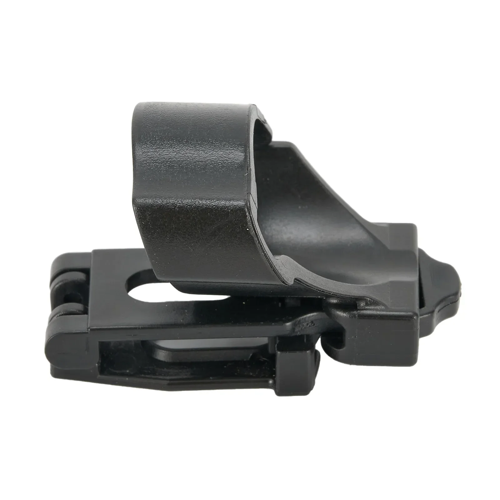 

Scuba Dive Snorkel Clips 1pc Black Clip Retainer Replaceable Snorkel Keeper Holder Snorkeling Goggle Brand New