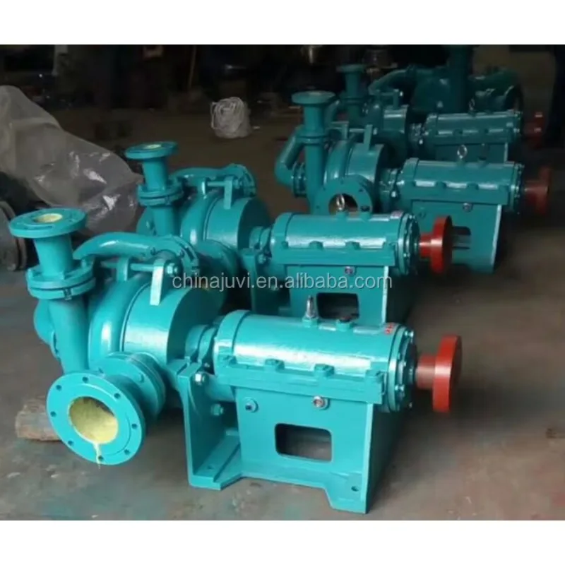 Marine Boat Pressure Tank Sea Fresh Water Sewage Cooling Fire Fighting Bilge Ballast Drainage Pump