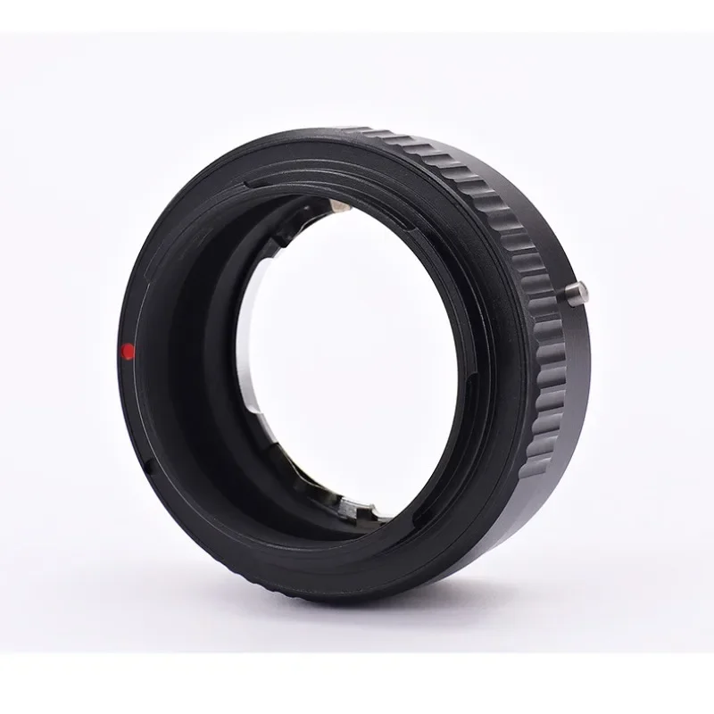MD-EOSR adapter ring for Minolta MD MC mount Lens to canon RF mount eosr R3 R5 R5C R6II R6 R7 R8 RP R10 R50 R100 camera