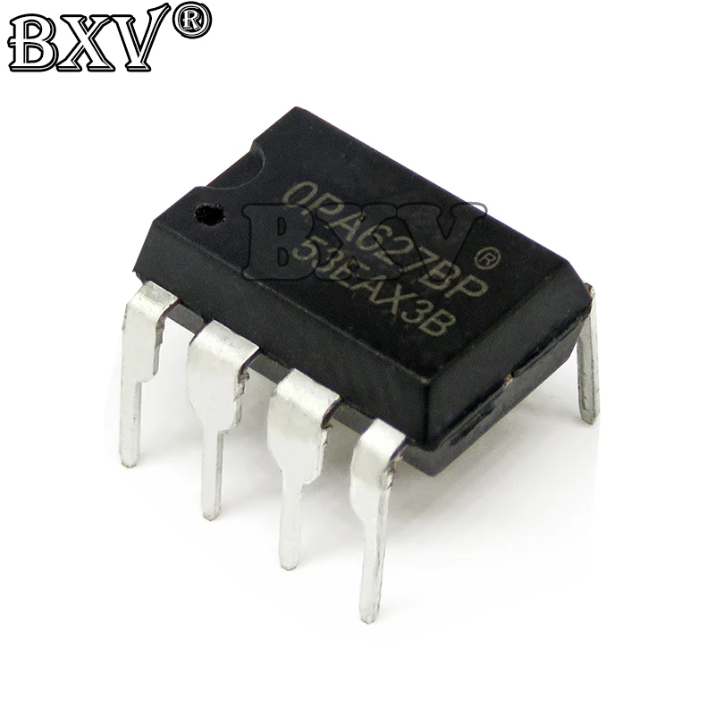 5PCS OPA2134PA OPA2134P DIP8 OPA2132 OPA2134 OP27GP OP275GP OPA2604AP OPA627BP OPA134PA OPA2132PA OPA2134PA DIP IC Chipset