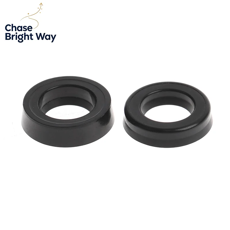 3PCS Portable Cleaning Machine High Pressure Cleaning Machine FK47 Pump Head Water Seal Sealing Ring Oil Seal