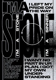 

Metal Roll Cage Chassis Frame RC Car Body Frame for 1/10 Axial RR10 90048/90053 RC Car DIY Rock Crawler