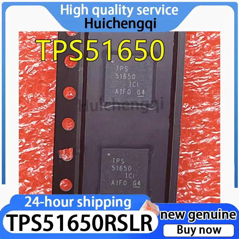 1PCS Original Genui…