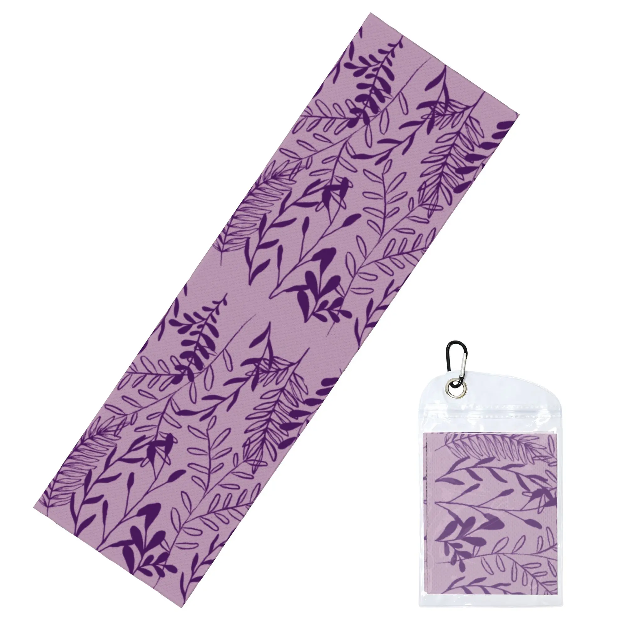 Twilight Saga Bella Swan Towel Quick Dry  Super Soft  Fitness and Outdoor Activities Towels