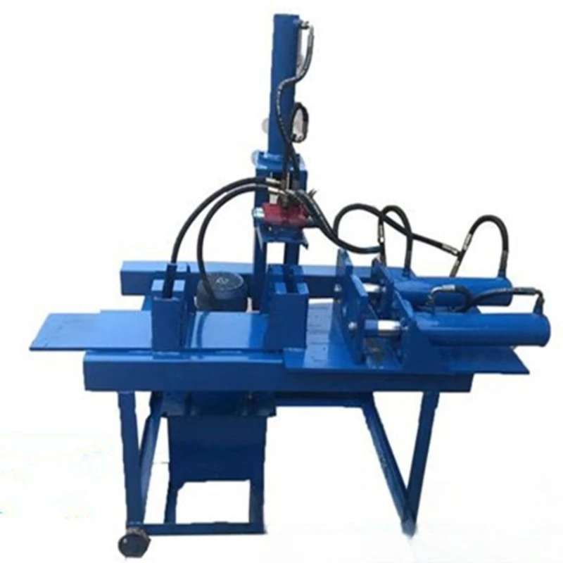 

Wheel buckle straightening repair machine Multifunctional buckle repair machine Wheel buckle frame straightening machine