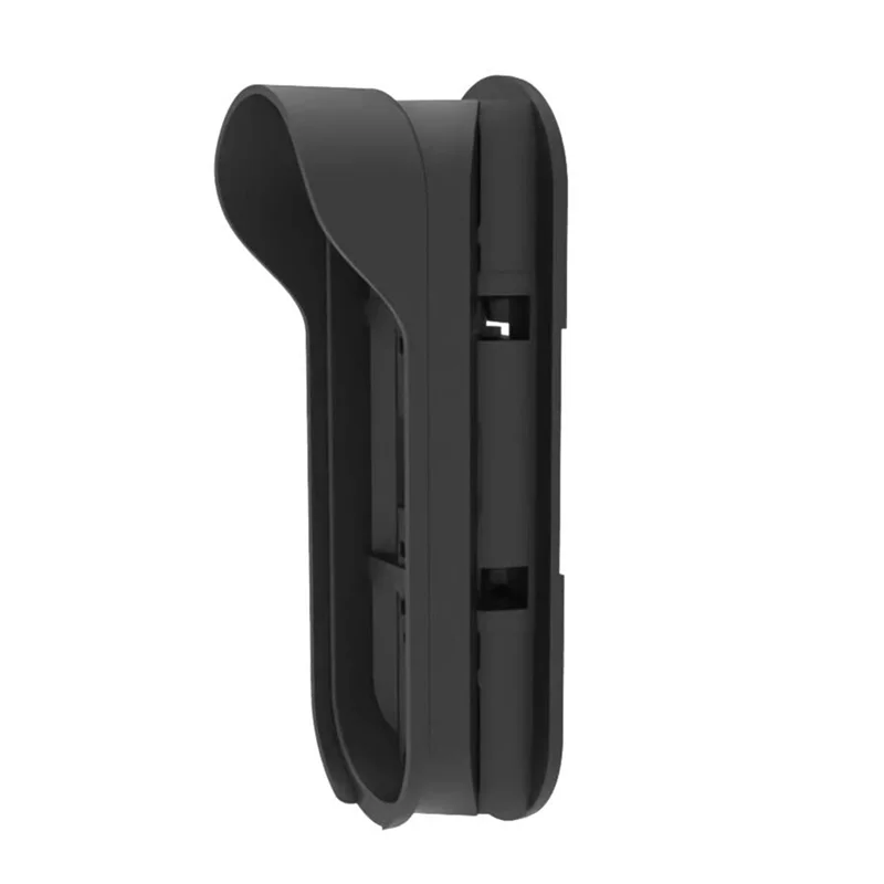 B03B-Mount Bracket For Google Nest Doorbell Camera, Dust Sun Protection Adjustable Angle Doorbell Mount Holder Bracket