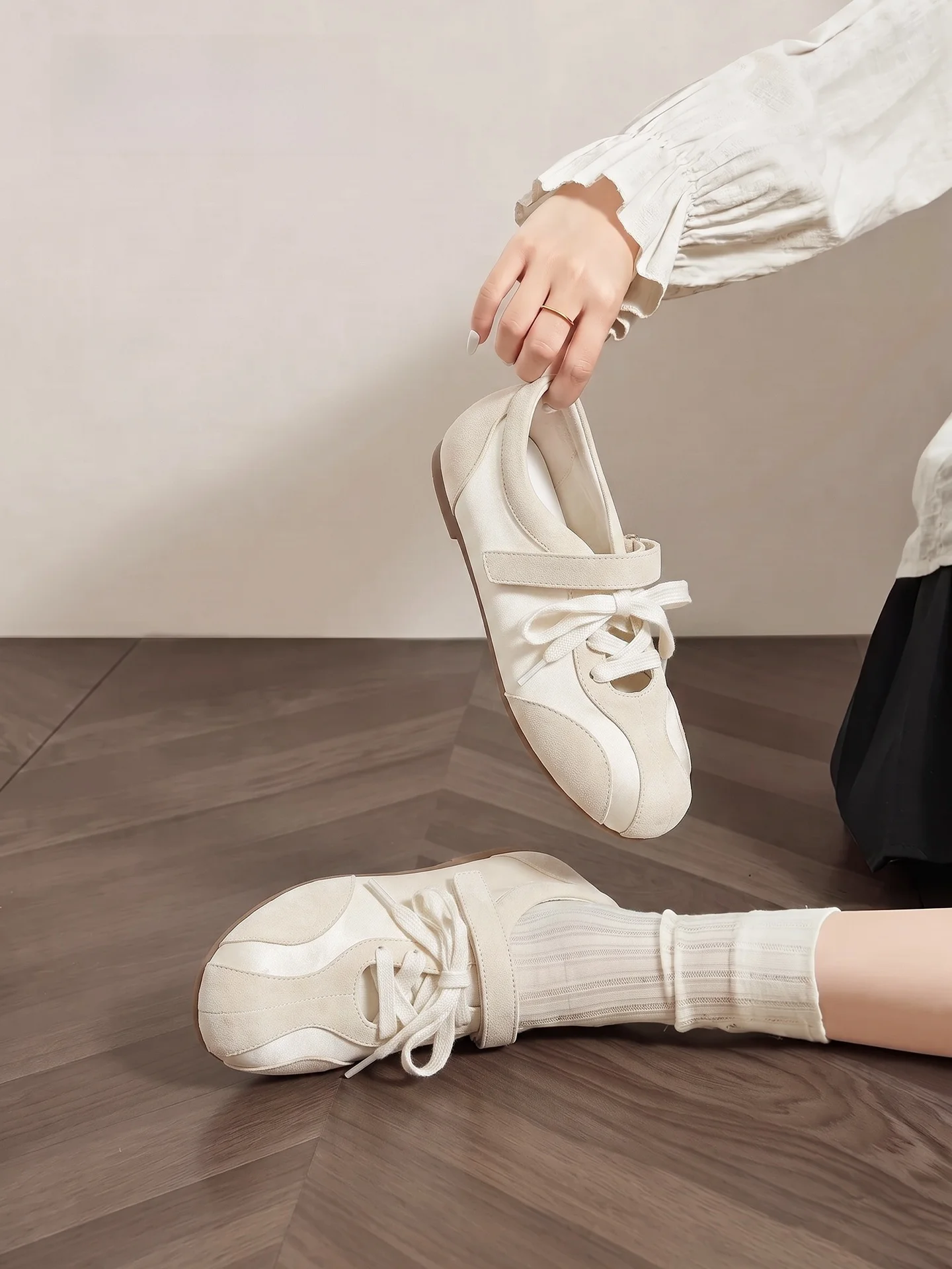 agsdon-select-chaussures-plates-de-type-ballerine-pour-femme-style-mary-jane-decontractees-respirantes-legeres-a-coupe-basse-collection-Ete-2026