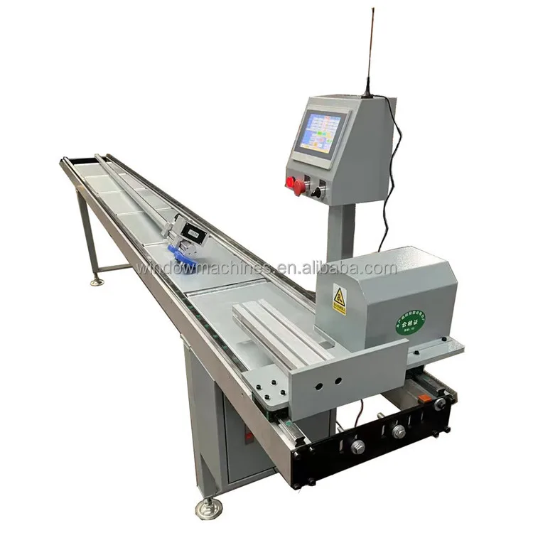 Aliexpress Hot Sale CNC Positioning Material Rack Wireless Bluetooth Ruler, Industrial Wireless Measuring Tool
