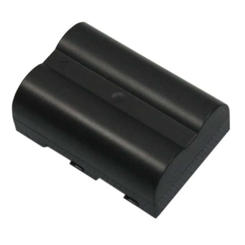 100% New High Quality S944 7.2V 1500mAh Battery S944C S944D for Furukawa S218H S218R-Plus S218R-Plus-500 S218R Fiber Stripper