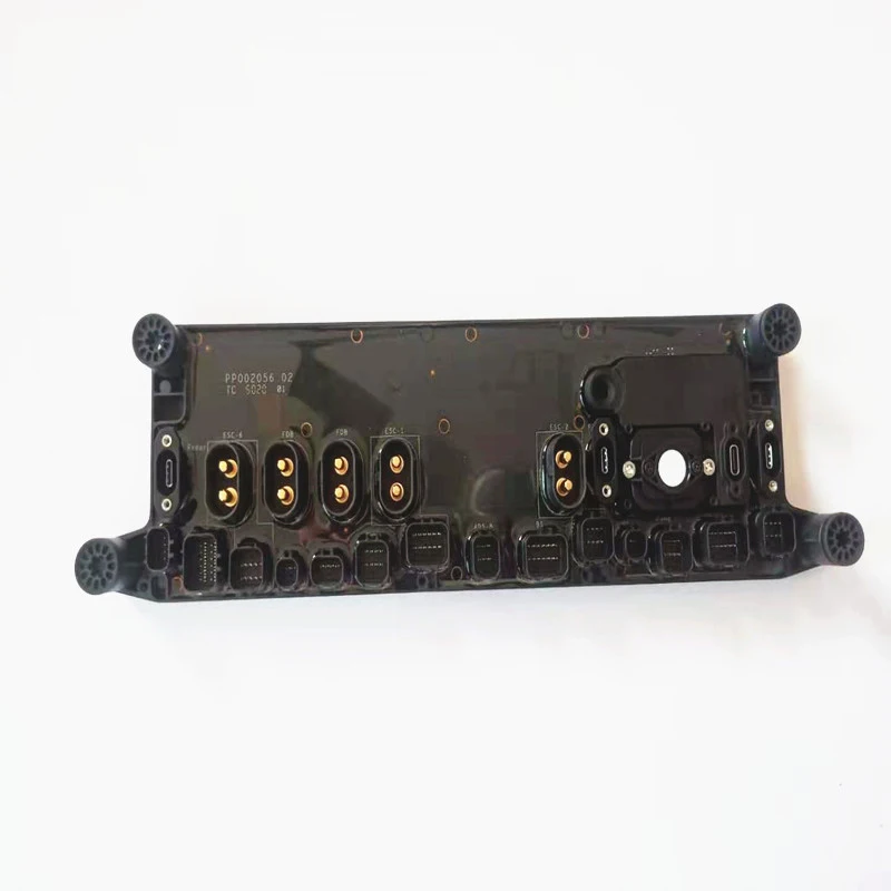 

DJI Plant Protection Drone Accessories [T30] Breakout Board Module