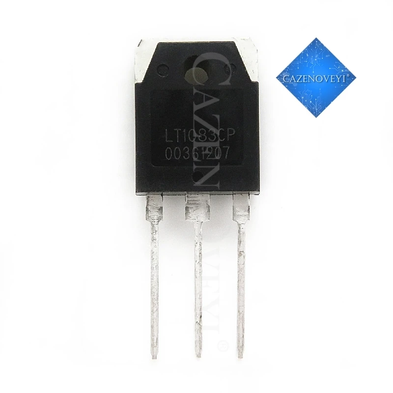 LT1083CP LT1083 UPSD3254BV-24U6 UPSD3254BV SN74LS574N SN74LS57N RJH30A3 30A3 ISL6255AHRZ ISL6255AHR M25P40-VMN6TP M25P40VP