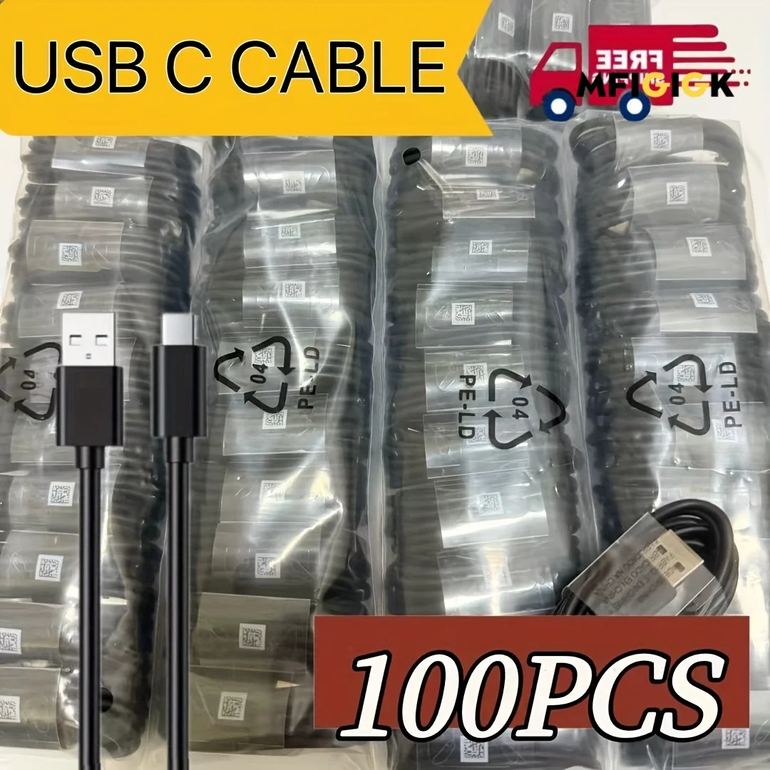 Mfiglgk 100/50/20/1… - image