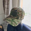 Canada-QDX