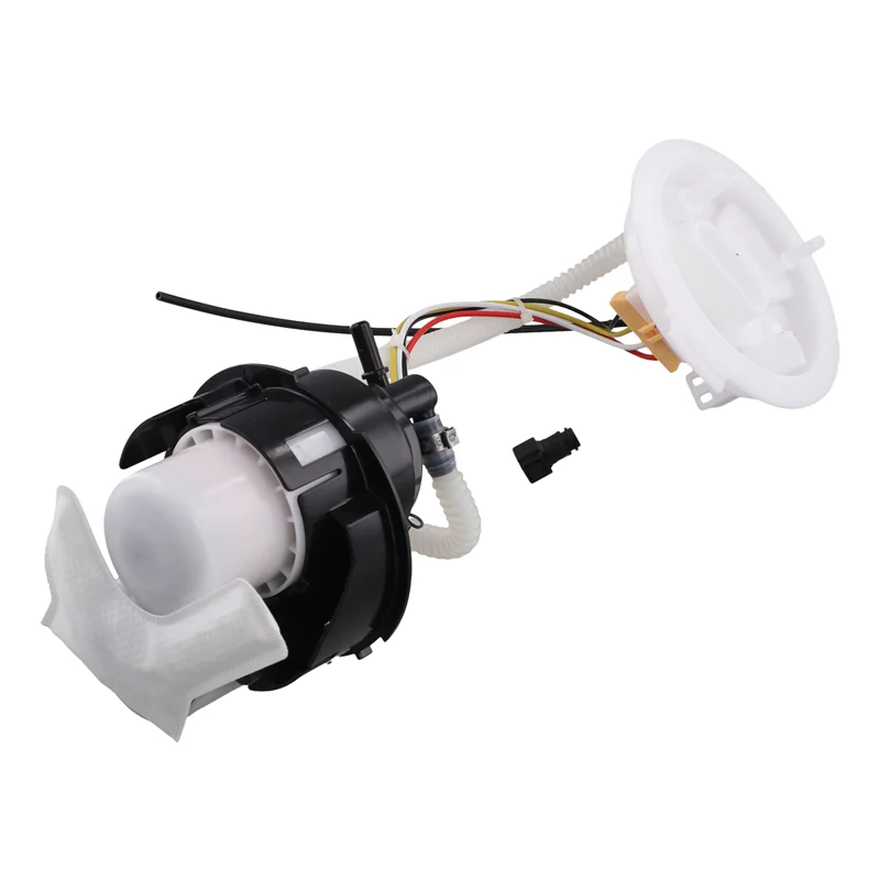 Fuel Pump Fuel Pump…