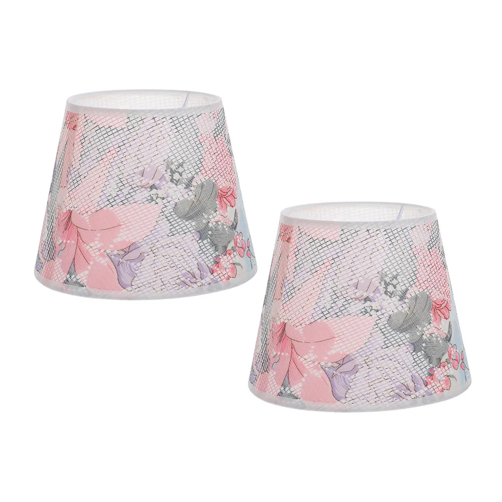 2-piezas-de-pantallas-de-lampara-modernas-de-tela-para-mesa-suelo-pared-techo-decoracion-del-hogar-regalo-elegante-accesorio-de-iluminacion-plateado