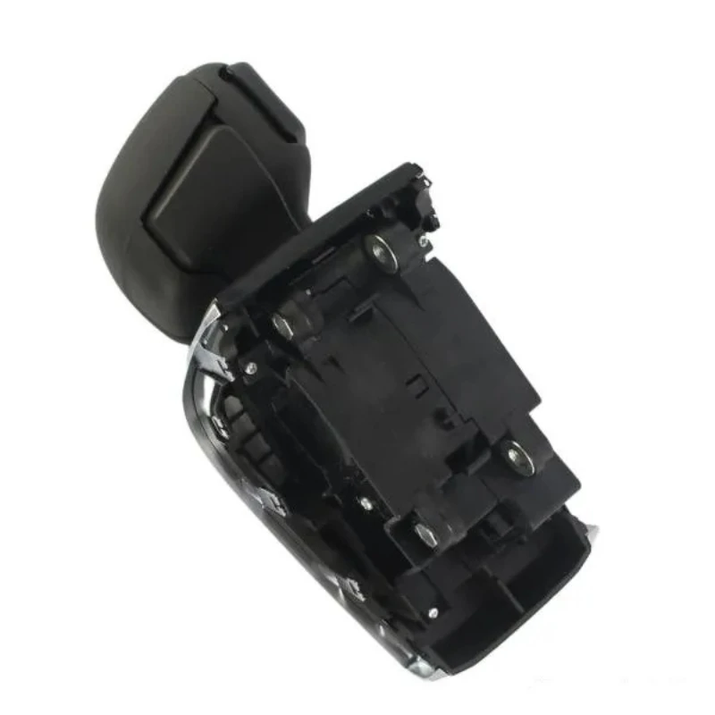 For, truck automatic transmission shift lever 22719325 22719325-P05 22719326