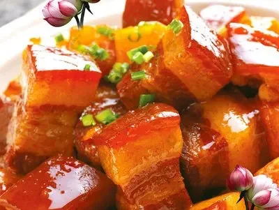 

Для Ford Mustang 2015 2016 2017 2018 2019-2021 Автомобильное крепление для телефона Беспроводное зарядное устройство Специальный держатель мобильного телефона Фиксированная подставка