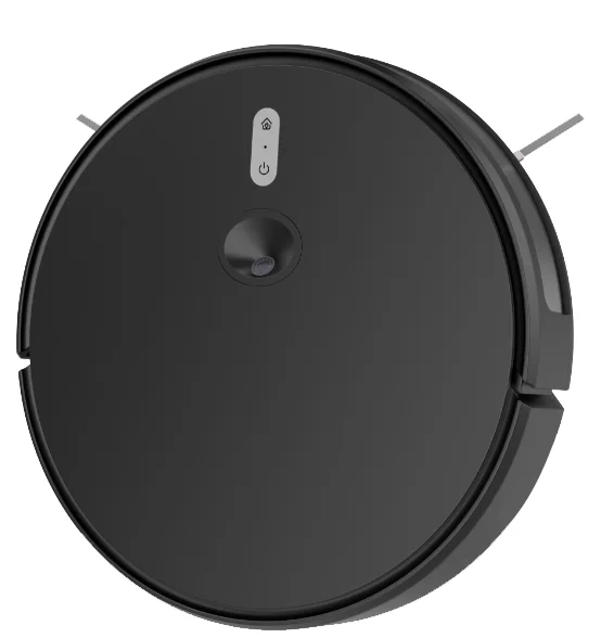 ABIR V20 Camera Navigation Intelligent Robot Vacuum Cleaner