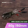 S8-60g