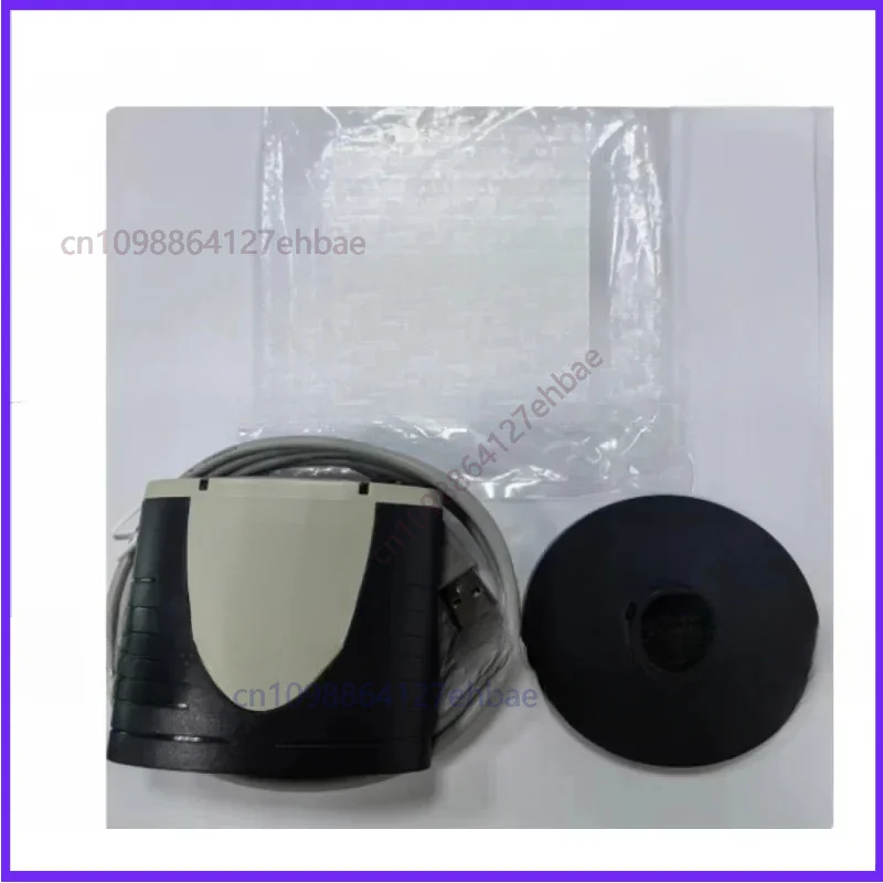 FOR HID card reader OMNIKEY 3121 is suitable  China Mobile and Unicom reading HID3121-0006