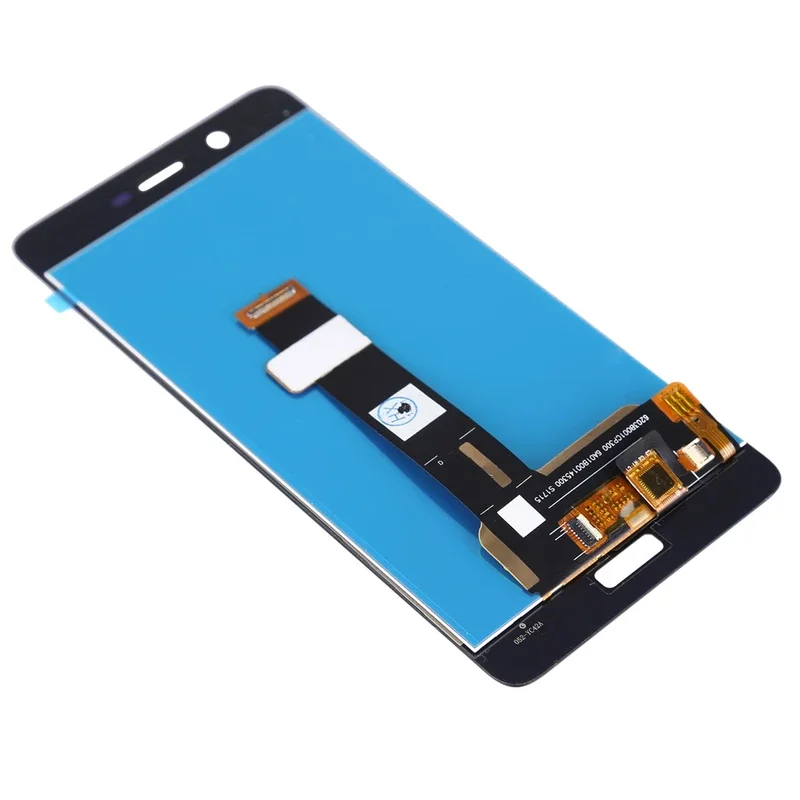 LCD Screen   Touch Panel for Nokia 5 TA-1024 TA-1027 TA-1044 TA-1053