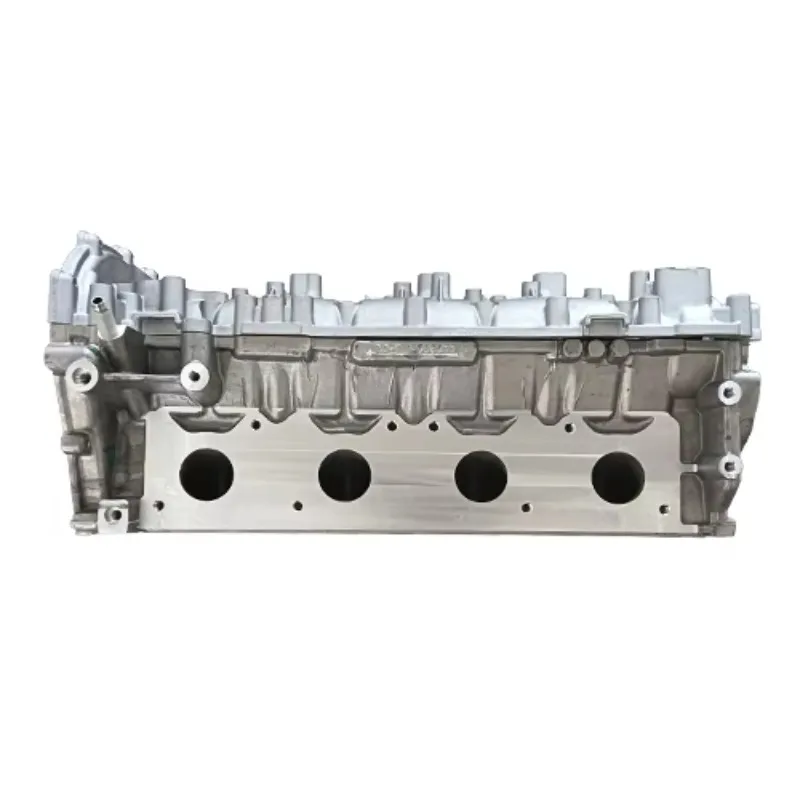 

Auto Parts Machinery Engines Parts 20L4E Cylinder Head Assembly Auto Engine for Maxus G10 D90 T60 Auto Engine Systems