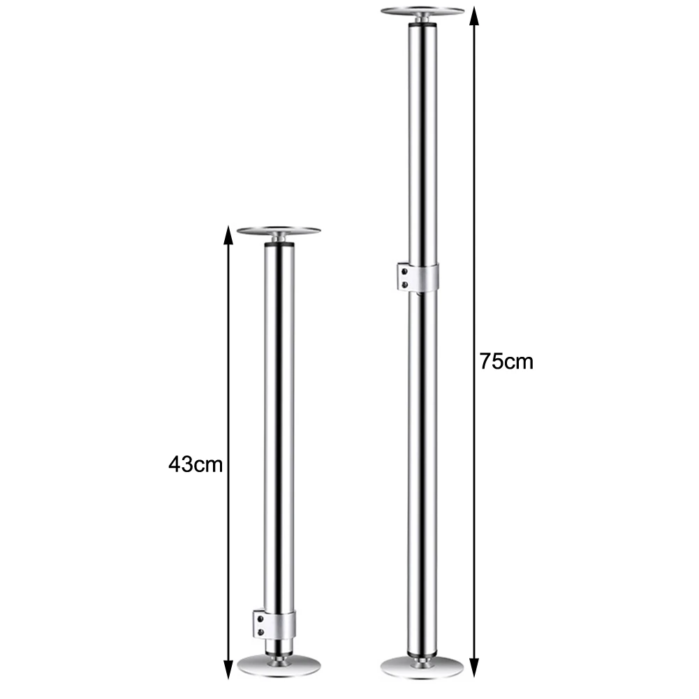 

Раковина под монтаж Кронштейны для раковины под монтажом Простая установка Долговечность Надежная и стабильная установка
