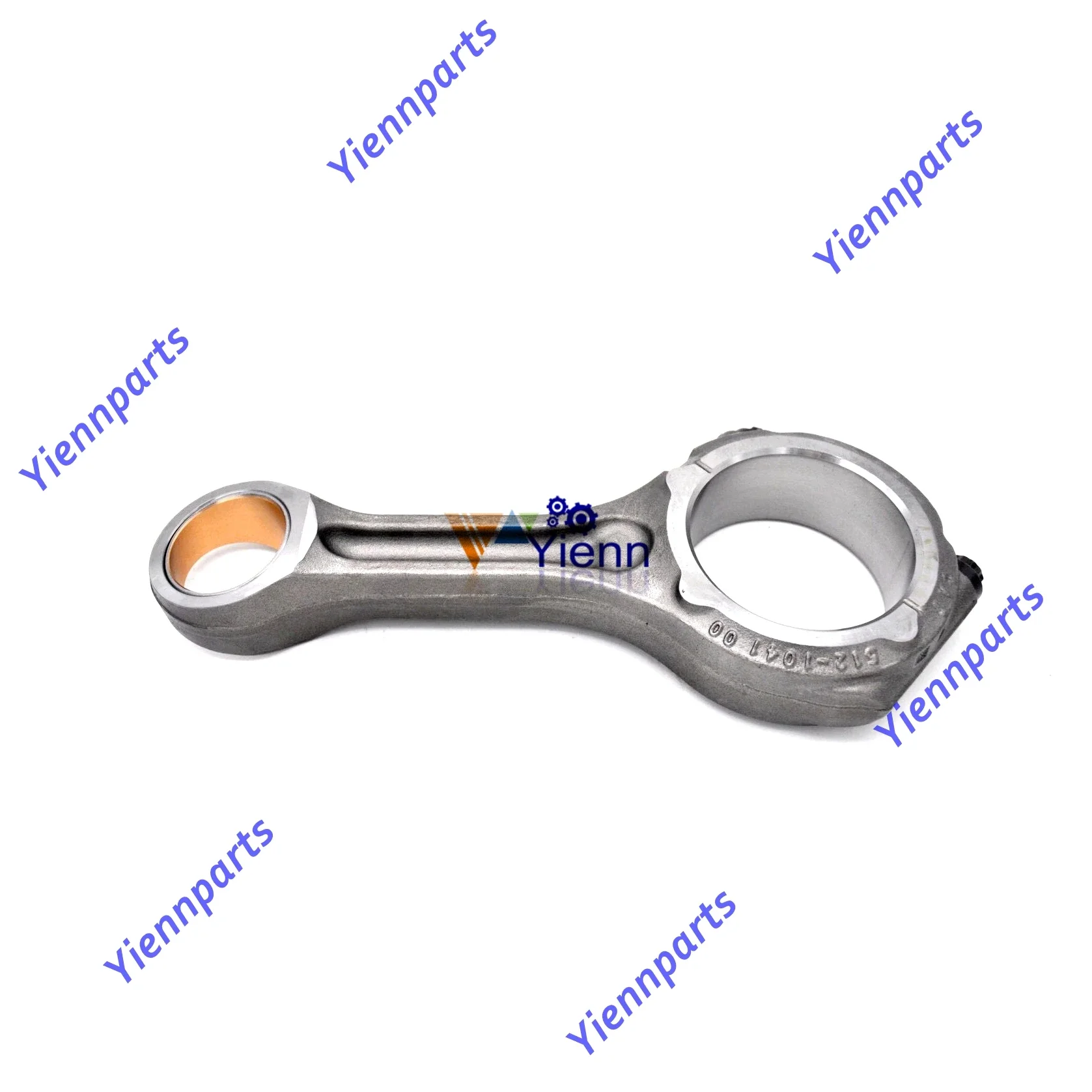 For Caterpillar Cat…